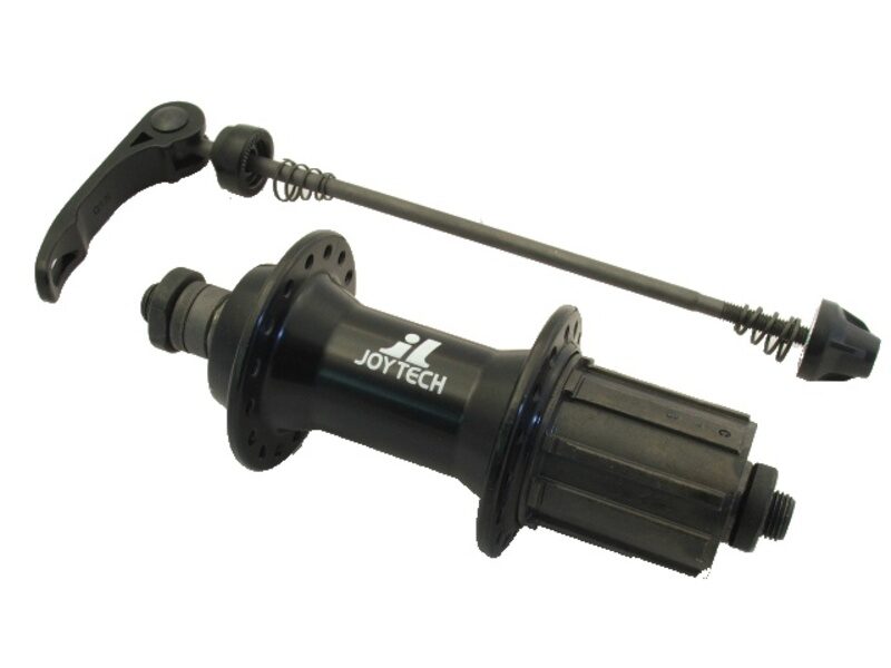 butuc spate alu joytech 32h cassette QR