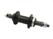 butuc spate alu joytech 36h filet 1.37 negru