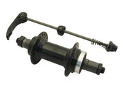 butuc spate alu joytech 36h filet QR