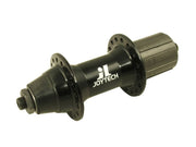 butuc spate alu joytech 802dse 32H QR