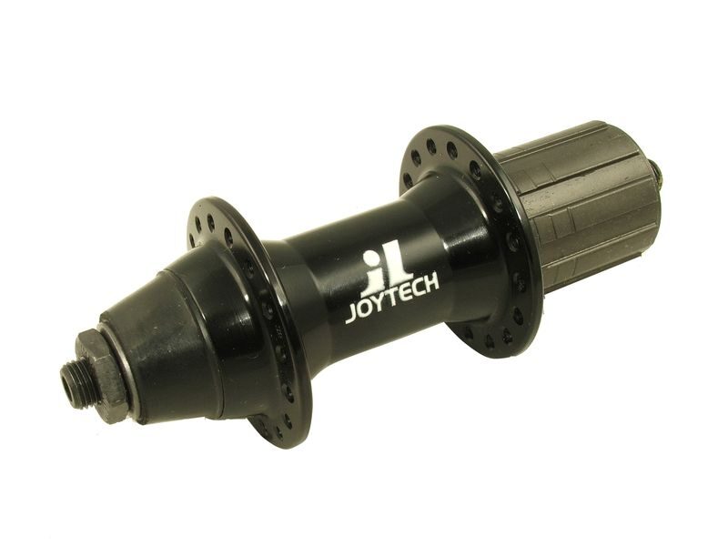 butuc spate alu joytech 802dse 32H QR