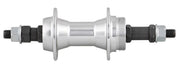 butuc spate force filet 36h rulmenti argintiu 1