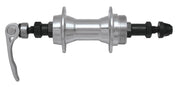 butuc spate force filet 36h rulmenti argintiu