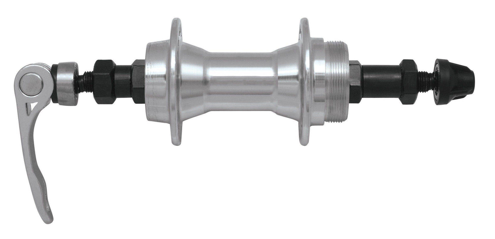 butuc spate force filet 36h rulmenti argintiu