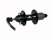 butuc spate joytech d762tse 9s disc 36h negru