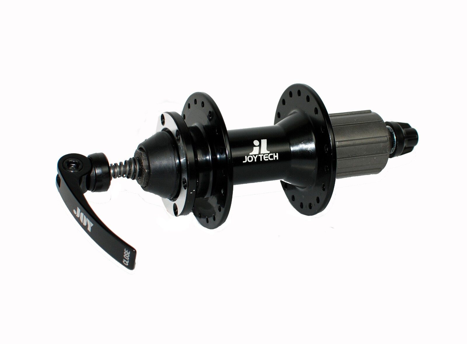 butuc spate joytech d762tse 9s disc 36h negru
