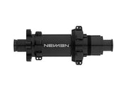 Butuc Spate Newmen Fade MTB 12X148 Boost 6 Bolt 28H Black