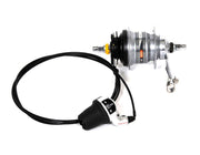 butuc spate set complet shimano nexus7