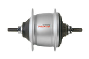 butuc spate shimano nexus sgc600 8v 36h isgc60018vasa