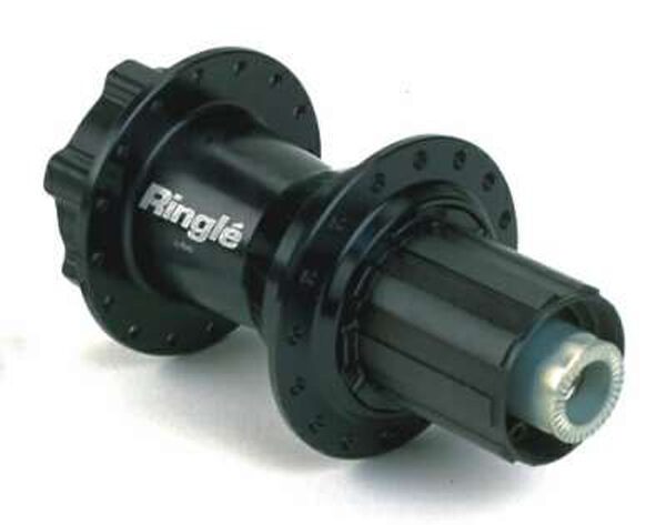 butuc spate sunringle abbah lawwil 36h