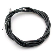 cablu de frana cu camasa pentru trotineta electrica xiaomi pro si xiaomi pro