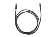 Cablu Far ACID E-BIKE X-connect Bosch BES3 Black
