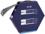 Cablu frana BBB BCB-41L BrakeWire Slick 2x2350 mm