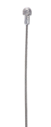 cablu frana cursiera bbb bcb 21r brakewire argintiu