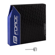 cablu frana force mtb 075m 15mm stainless scaled