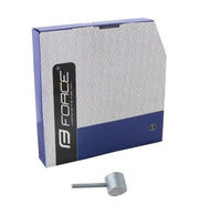 cablu frana force mtb 075m 15mm