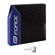 cablu frana force mtb 17m 15mm stainless box scaled