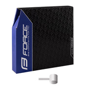 Cablu frana Force MTB 2.0m/1.5mm otel - cutie