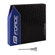 cablu frana force road 20m 15mm scaled
