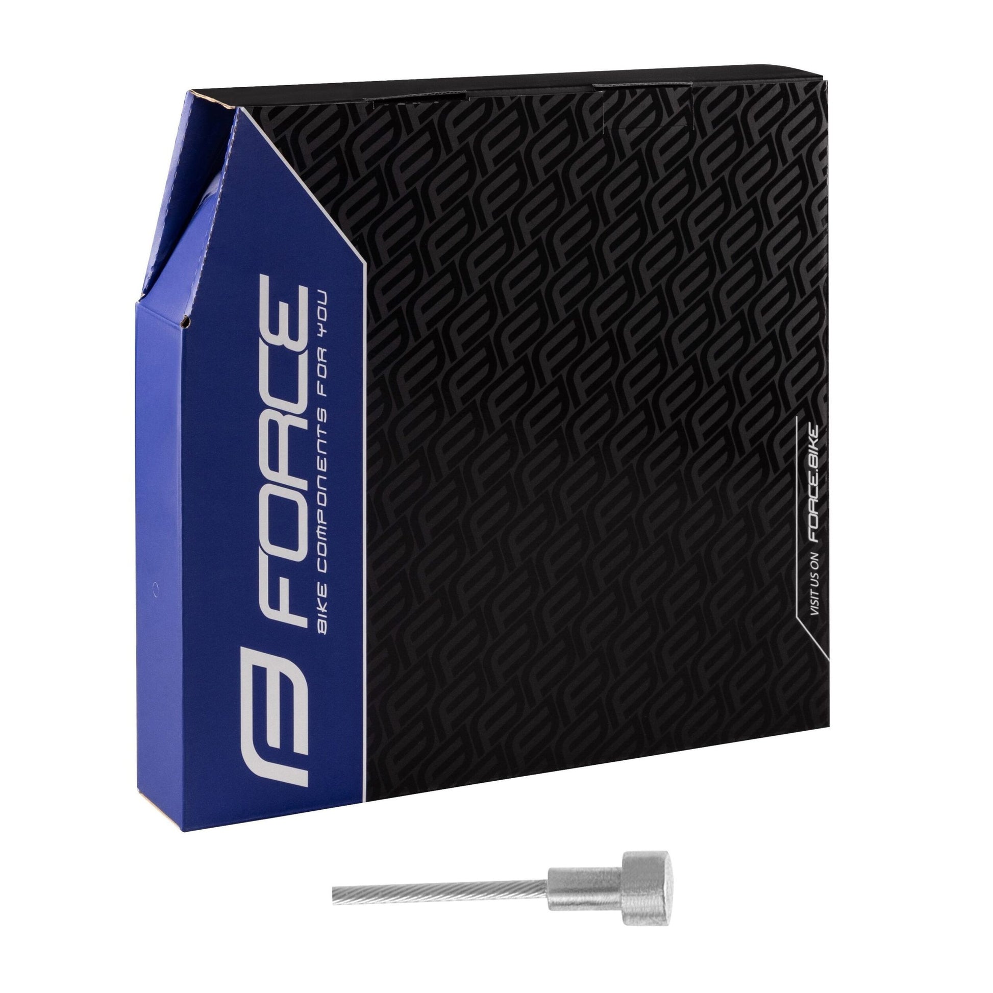 cablu frana force road 20m 15mm scaled