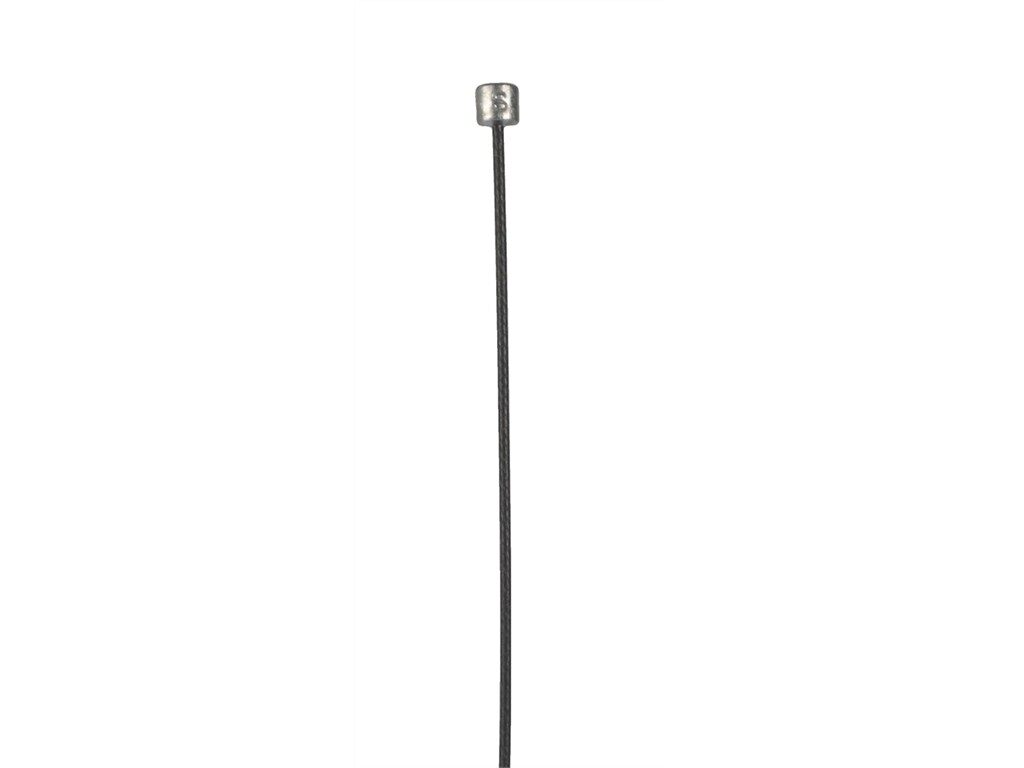 cablu schimbator bbb bcb 10 speedwire teflonat 11x2000mm