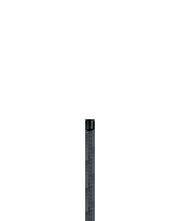 cablu schimbator bbb bcb 10c speedwire teflonat 11x2350mm