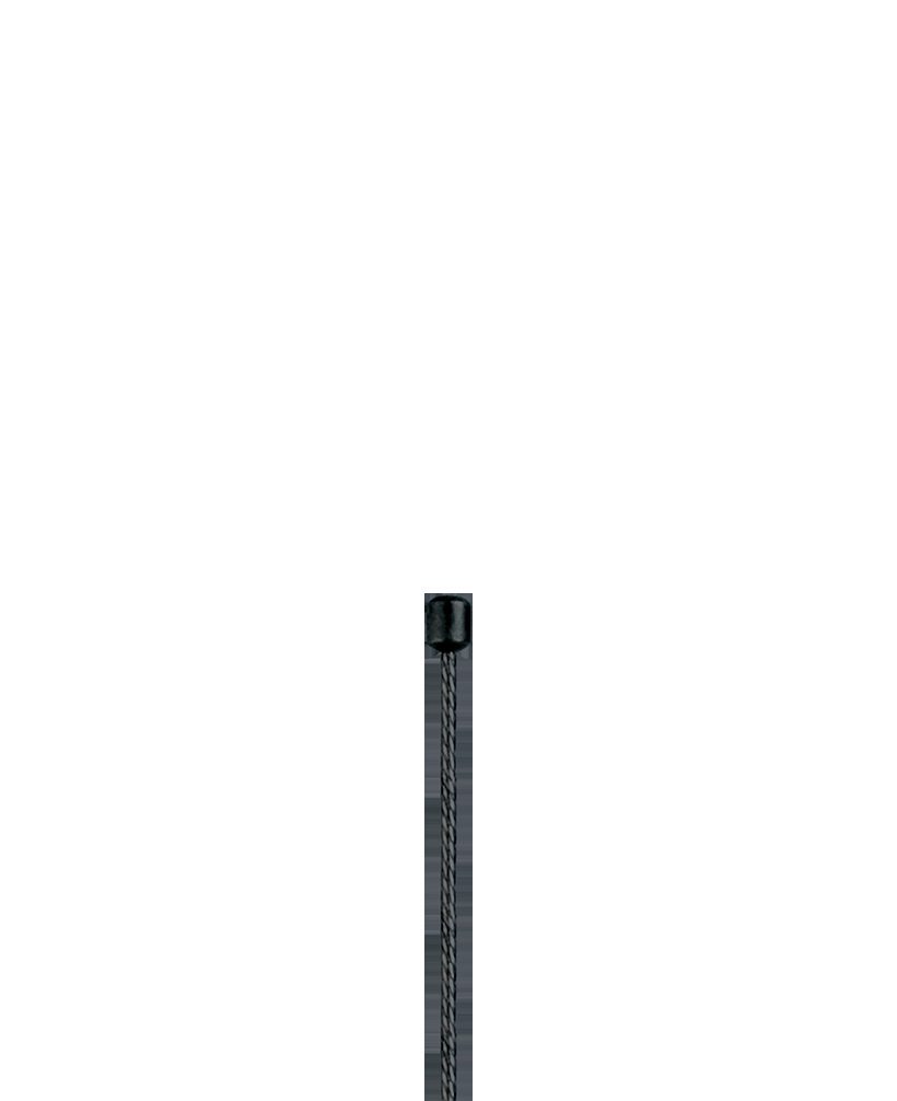 cablu schimbator bbb bcb 10c speedwire teflonat 11x2350mm
