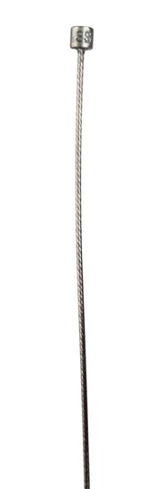 Cablu schimbator BBB BCB-11 slick SpeedWire argintiu