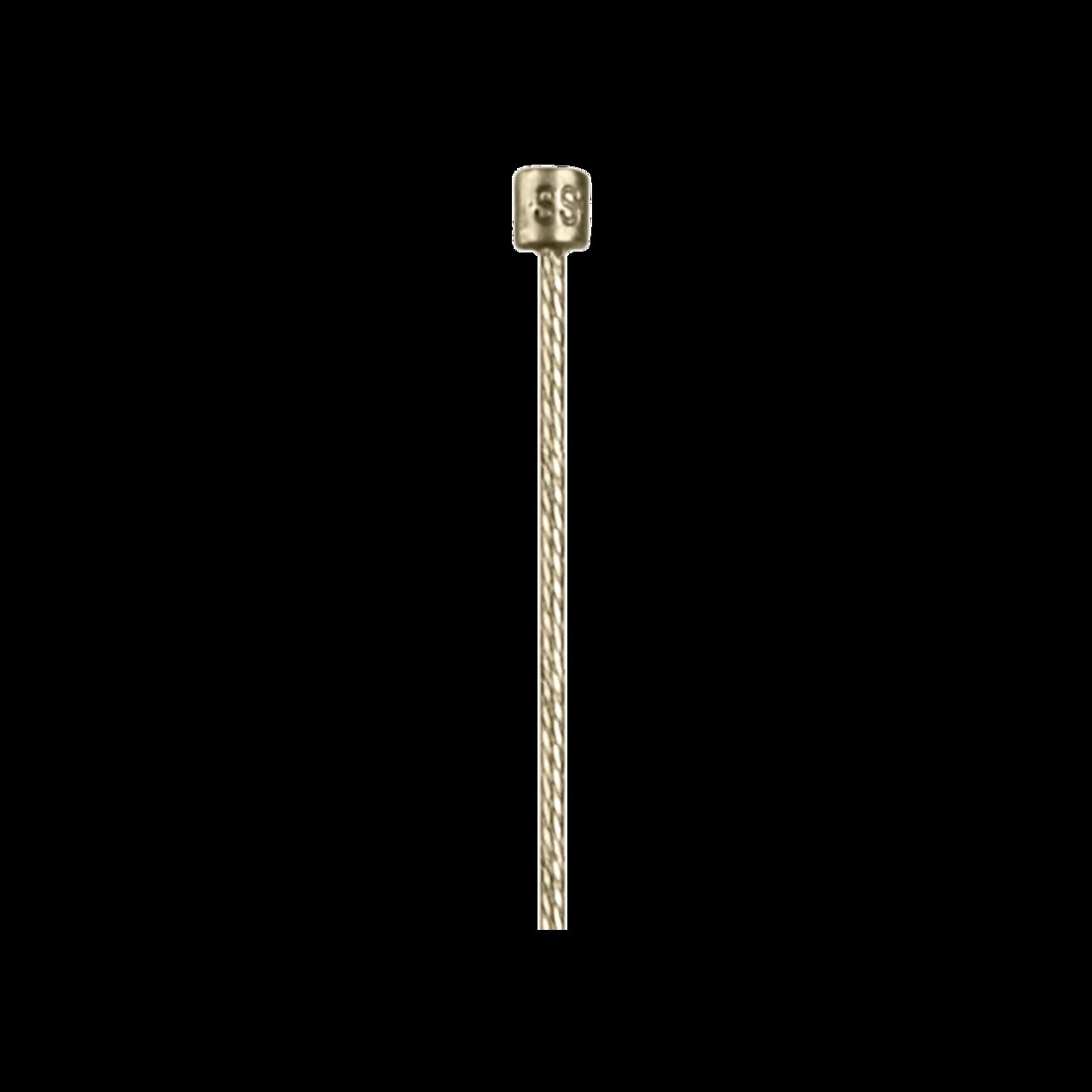 cablu schimbator bbb bcb 1301 speedwire polished 11x2350mm
