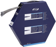 Cablu schimbator BBB BCB-3101 SpeedWire 1x2000mm
