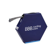 Cablu schimbator BBB BCB-31L02 SpeedWire Slick 1x2350mm