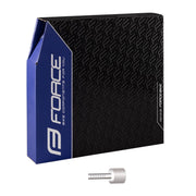 cablu schimbator force mtb 21m 11mm stainless box scaled
