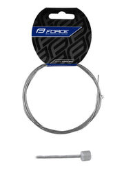 Cablu schimbator Force MTB Stainless 2.0m 1.2mm