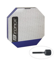 cablu schimbator force mtb teflonat 20m 12mm