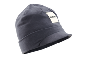 Caciucla CUBE Helmet Hat Rookie