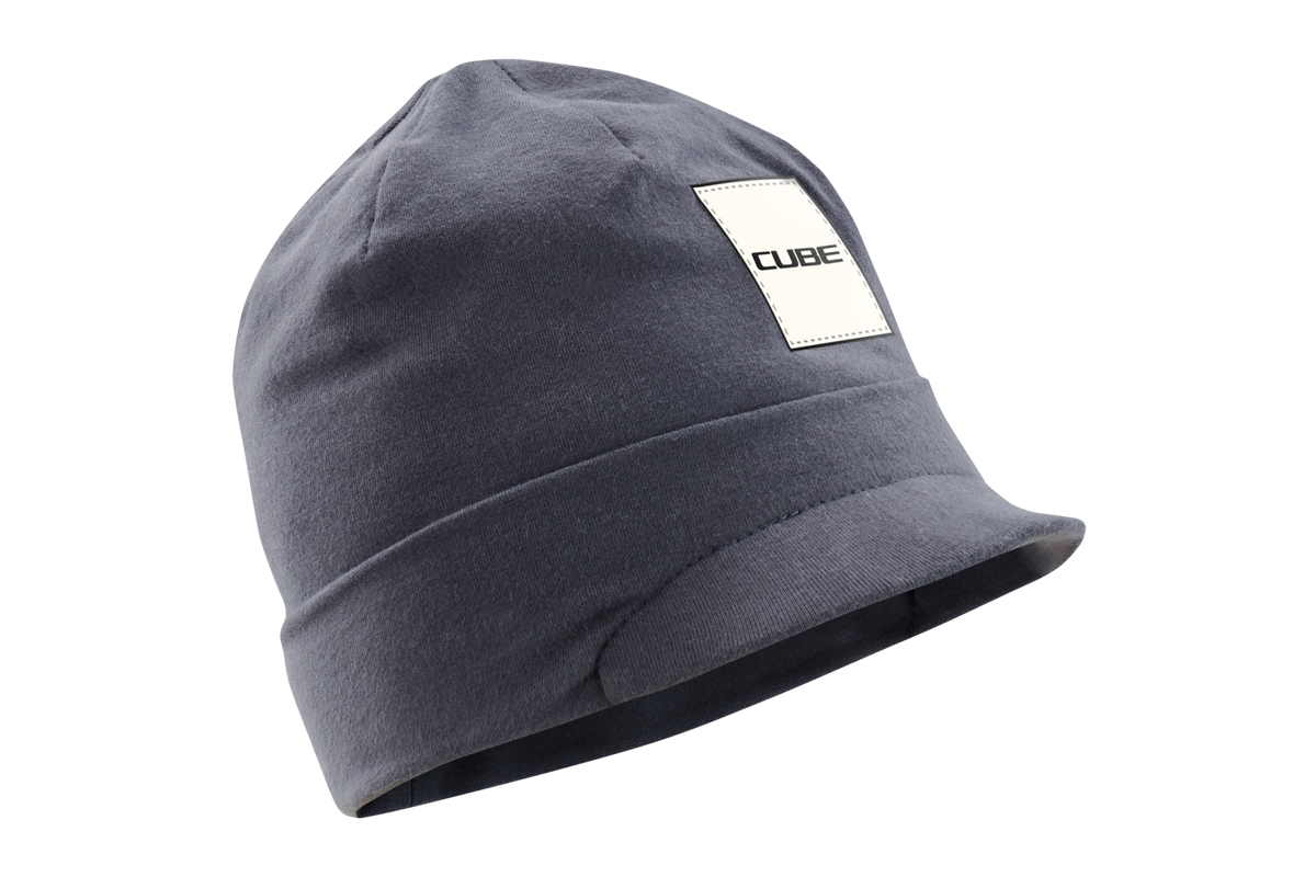 Caciucla CUBE Helmet Hat Rookie