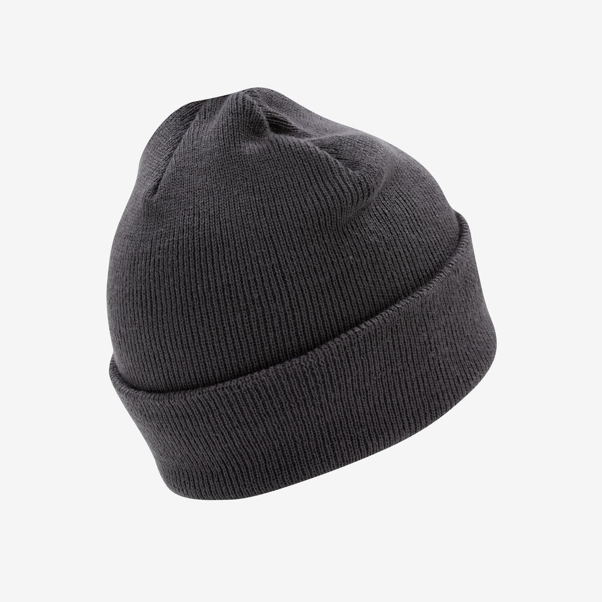 caciula castelli podiofirma beanie antracit uni 1