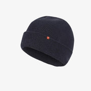 Caciula Castelli Thermal Beanie, Albastru Belgian, UNI