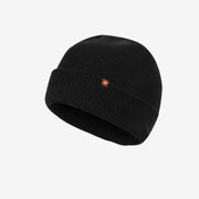 Caciula Castelli Thermal Beanie, Negru, UNI