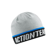 Caciula CUBE Beanie Edge x Actionteam (11336)