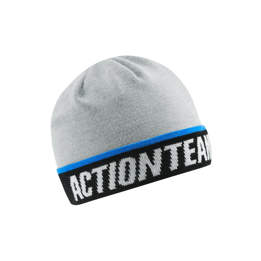 Caciula CUBE Beanie Edge x Actionteam (11336)
