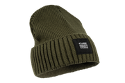Căciulă CUBE Beanie Olive