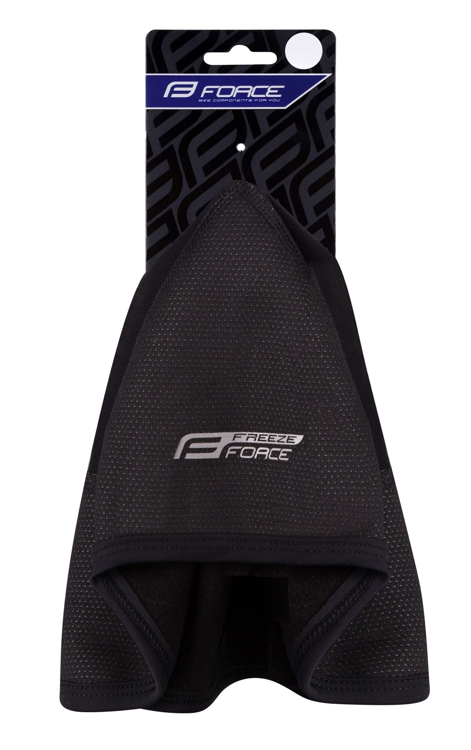 caciula sub casca force freeze pentru iarna neagra l xl 1 scaled