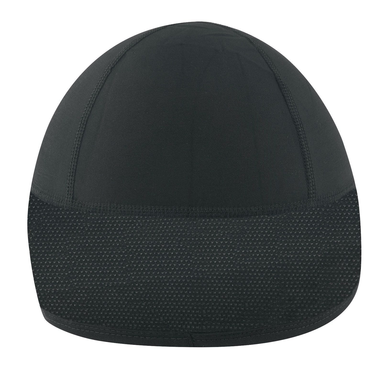 caciula sub casca force freeze pentru iarna neagra s m 2