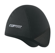 caciula sub casca force freeze pentru iarna neagra s m