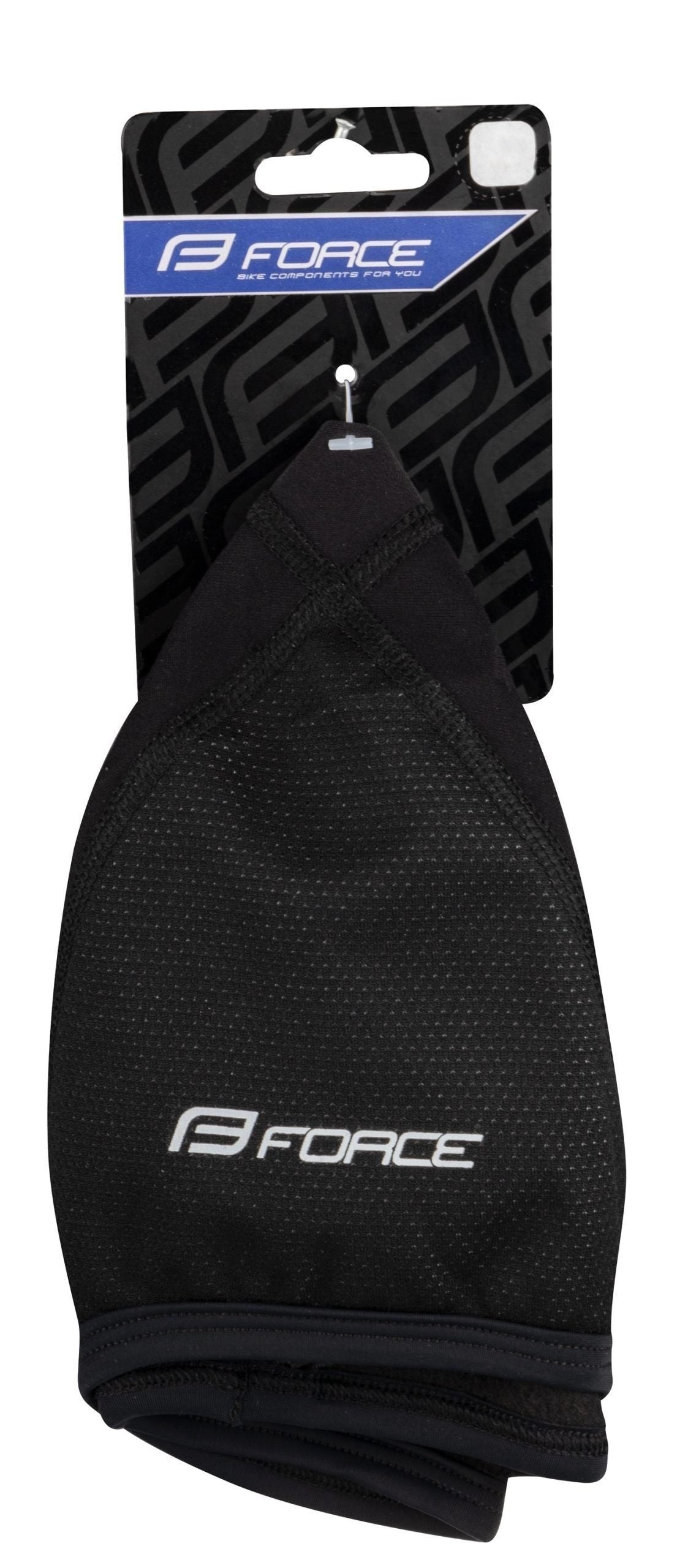 caciula sub casca force neagra pentru iarna s m 1 scaled