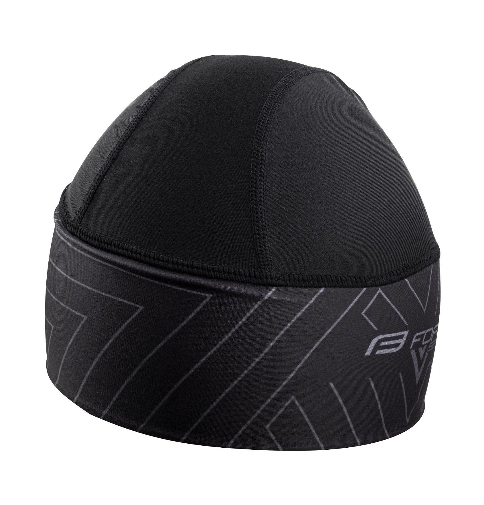 caciula sub casca force spike neagra l xl 1