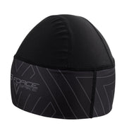 caciula sub casca force spike neagra l xl