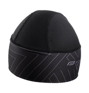 caciula sub casca force spike neagra s m
