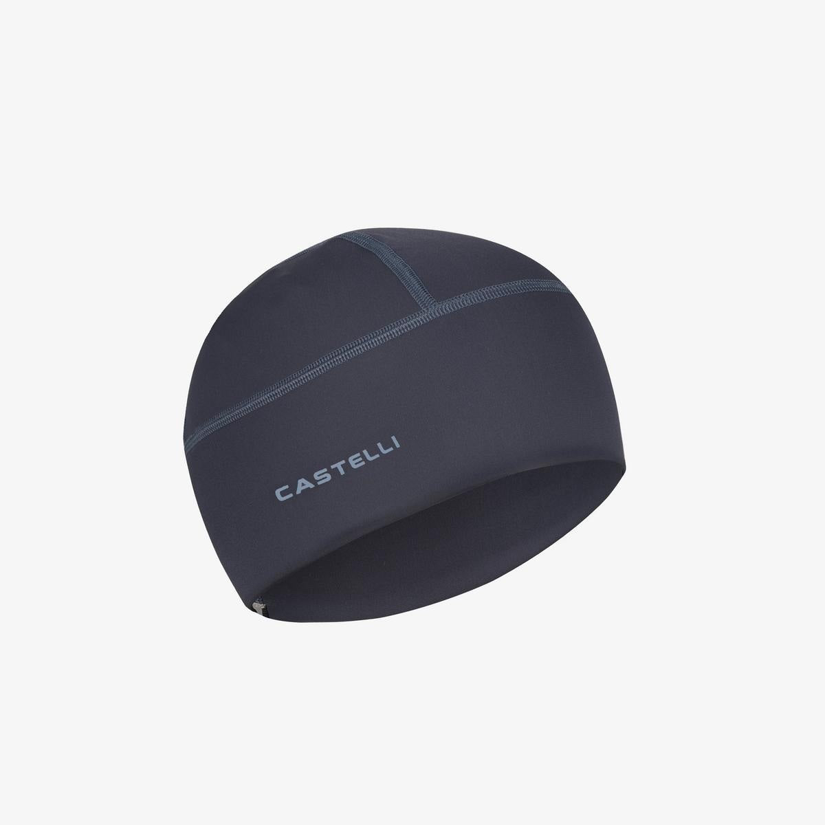 Caciulita Castelli Pro Thermal 3, Albastru Twilight, UNI